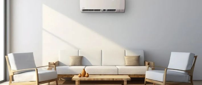 树莓派Zero 2W还值得买吗？三套方案实测对比：功耗、成本、适用场景全解析