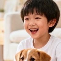 宠物家庭除螨喷雾怎么选？能除宠物螨虫异味吗？仙贝宁除菌除螨