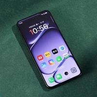 一加Ace6三兄弟怎么选？性能续航散热实测拆解，别再被外观骗了