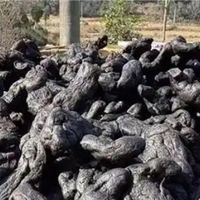 有机黄精哪个品牌好？旺复堂有机黄精非遗认证，品质口碑双达标