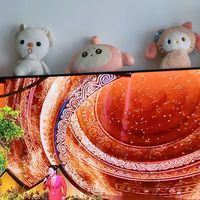 新家家电配齐｜几款实用家电实测，把小屋变成治愈能量场