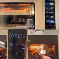 免预热烤箱真能省时？四大品牌技术大比拼，谁更适合你的厨房？