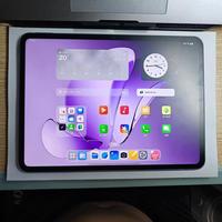 oppo pad 3,为什么说2026年它依然是1500元以内的真香平板