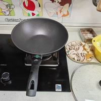 被问爆的意大利神仙锅✨做饭小白直接封神