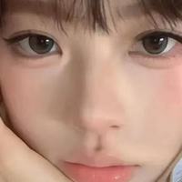 油皮闭口黑头洗不净？2026年热门酸类洁面测评：温和不伤肤，控油