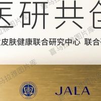 宝宝物理防晒怎么选？5款儿童防晒横向对比