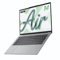 小新Air14 vs 战66：轻薄高刷屏VS全接口长续航，谁更适合你？