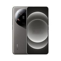 小米14 Ultra清仓价跌破4K！卫星通信+徕卡四摄还香吗？
