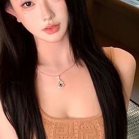 对付眼周干纹！2026哪款眼霜紧致淡纹，专门改善胶原流失纹路