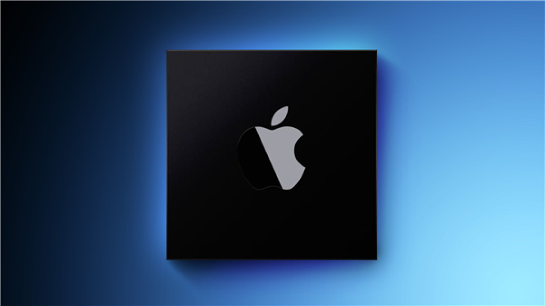 iPhone Air 2芯片降级为A20:和标准版坐一桌了