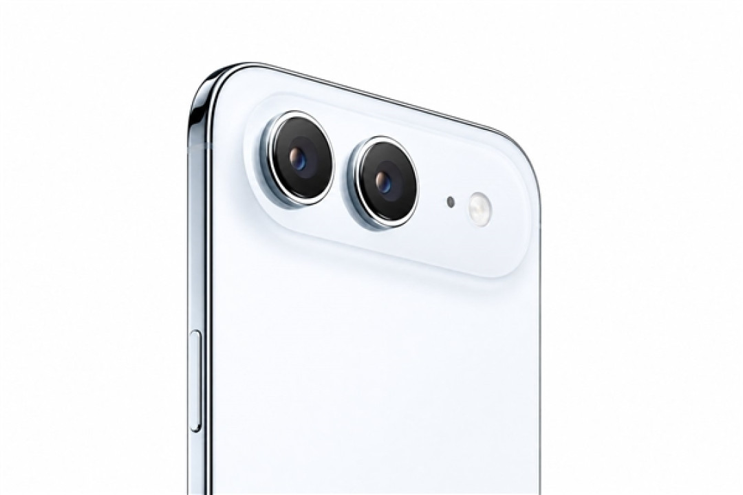 iPhone Air 2芯片降级为A20:和标准版坐一桌了