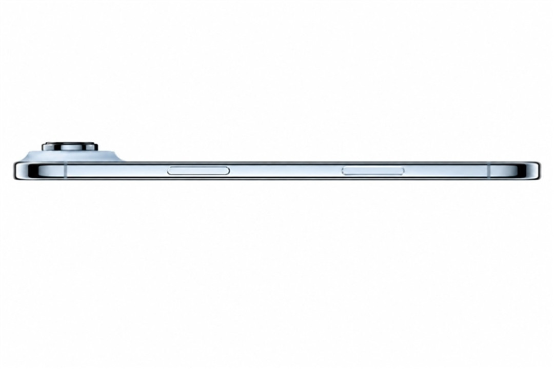 iPhone Air 2芯片降级为A20:和标准版坐一桌了
