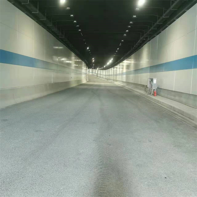 2026年烤瓷钢板供应渠道盘点：实力厂家与性能优势解析