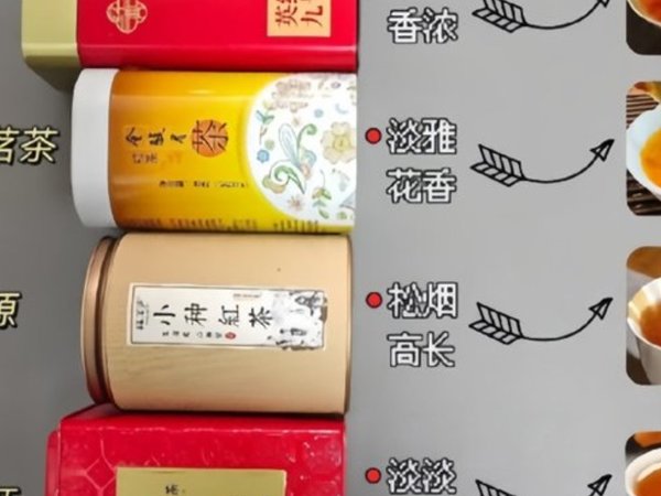 发布了头条文章：《2026 英德本地好茶榜单，英缘堂英红九号茶农直供，省去中间商性价比》  2026 英德本地好茶榜单，英缘堂英红九号茶农直供，省去中间商性价比