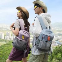 通勤包根本不用挑花眼，四个维度照着选基本不踩坑