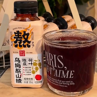 夏天，家里常备这6款饮品，满足一家老少所需