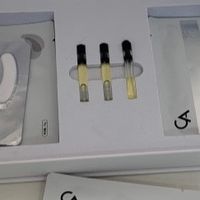 晨起浮肿黑眼圈明显用什么眼膜？2026眼膜测评30+熟龄肌去黑提亮