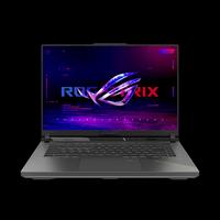 3L体积塞进RTX 5070+锐龙9！这台迷你主机竟能打《黑神话》还能剪4K？