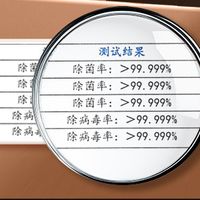 亲测这款平价大容量的洗碗机，真的能洗干净油污吗？