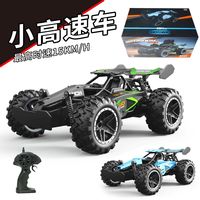 3650电机+120A电调怎么选？深度拆解主流品牌性能与匹配真相