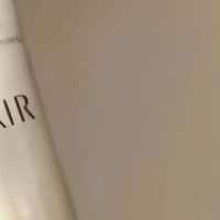 淡纹眼霜 篇零：50+的妈妈适合什么眼霜，资生堂、怡丽丝尔、兰蔻等4款眼霜怎么选