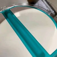开放式厨房救命神器✨潜水艇防烟宝|彻底杜绝油烟倒灌🔥