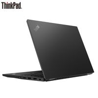 ThinkPad屏幕怎么选？一张表看懂高低配真实差距