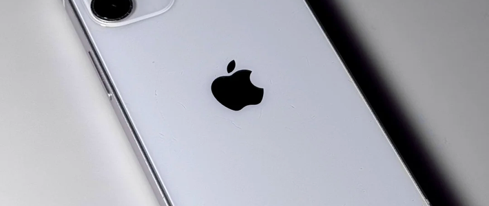 iPhone 12 mini和13 mini怎么选？小屏党必看的2026真实体验对比
