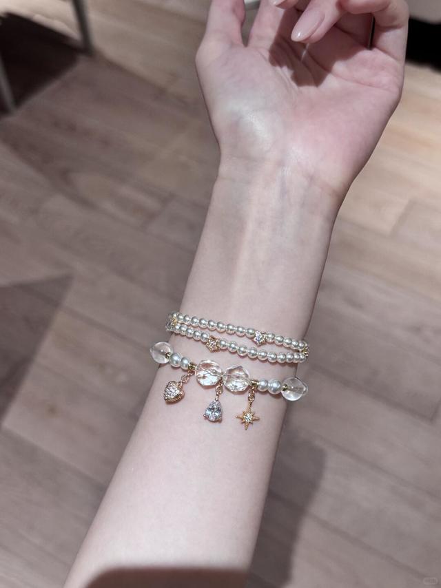 . ݁₊ ℒ𝒾𝓁𝒾ℯ𝓈 ˖ . 𝒮𝓉𝒶𝓇