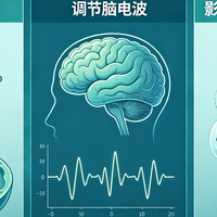 学生考前焦虑可以吃茶氨酸吗
