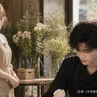 给大家分享一下玫瑰花茶的故事吧这个故事叫《茶凉》