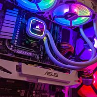 Win11六月更新变“砖”？高端商务本集体崩溃，紧急回滚指南来了