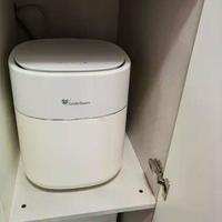 小天鹅极地舱Mini洗不干净？6000人用后吵翻了