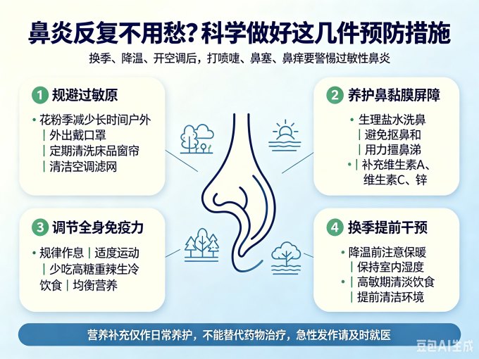 生活杂货