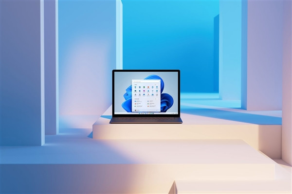 十年老PC实测Windows 11低延迟模式：就像换了台新电脑！