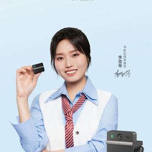 4K暗光对决:Meet Flip智能AI vs C1000e稳扎稳打,谁才是会议神器?
