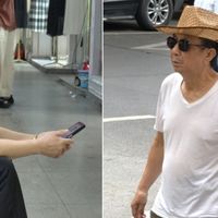 父亲节送礼攻略，拒绝智商税，便宜又好用，没一分钱都花在刀刃上