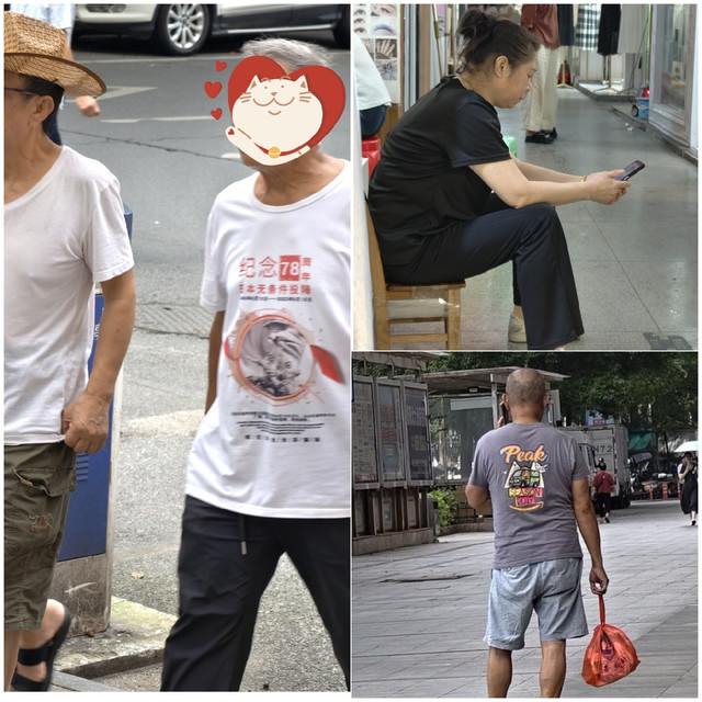 父亲节送礼攻略，拒绝智商税，便宜又好用，没一分钱都花在刀刃上