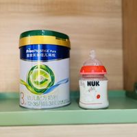 有机奶粉怎么选？认准这3大标准，95%原料只是门槛