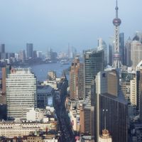 星级酒店VS五星级民宿:2026年怎么选才不踩坑?