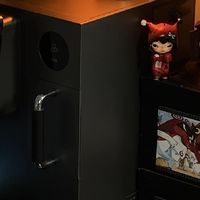 百元机械键盘办公游戏两不误