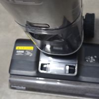 追觅H20 Ultra：高效清洁工具
