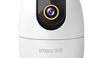 四款热门家用摄像头横评：画质、夜视、云台谁更胜一筹？