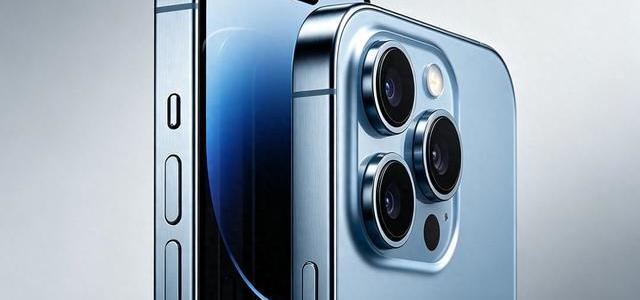 iPhone Air 2值不值得买？芯片、价格、eSIM三大谜团待解