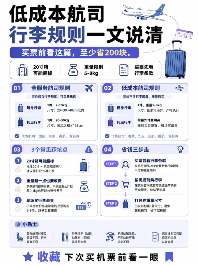 拉杆箱