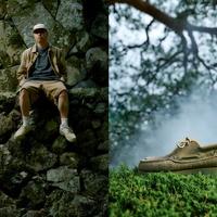 Timberland船鞋怎么选？三眼经典、二眼轻便、厚底显高，一篇讲透舒适与防滑真相