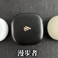 300元左右的开放式耳机推荐？热门耳挂式运动蓝牙耳机测评2026
