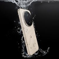 荣耀Magic8 Pro vs vivo X300 Pro：AI旗舰谁更懂你？