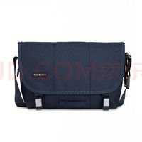 618入手TIMBUK2 XS邮差包：夏日出行的治愈好物