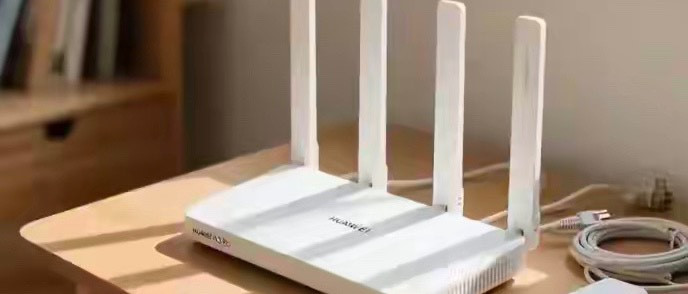 光猫自带WiFi为啥懂行的都不用？不是功能没用，是天生短板太明显